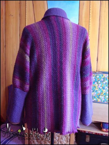 Non je n'ai pas disparu ! DSC03003