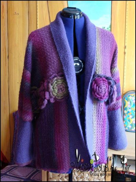 Non je n'ai pas disparu ! DSC03006