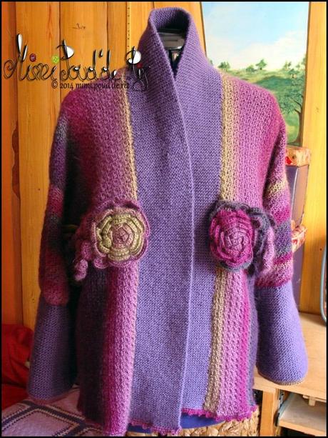 Non je n'ai pas disparu ! DSC03012