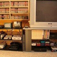23 jeux cultes : c’est retro gaming ce week-end ! 20140329-101430.jpg