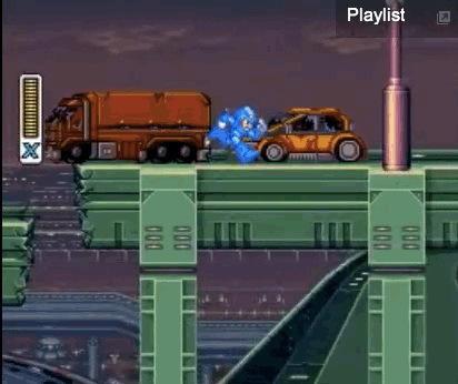 23 jeux cultes : c’est retro gaming ce week-end ! 20140329-100617.jpg