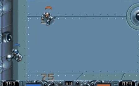 23 jeux cultes : c’est retro gaming ce week-end ! 20140329-100839.jpg