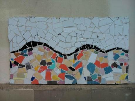 mosaique1.jpg, mar. 2014 mosaique1.jpg