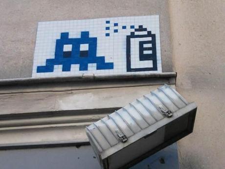 mosaiquec.jpg, mar. 2014 mosaiquec.jpg