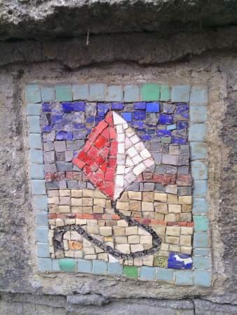 mosaiqueb.jpg, mar. 2014 mosaiqueb.jpg