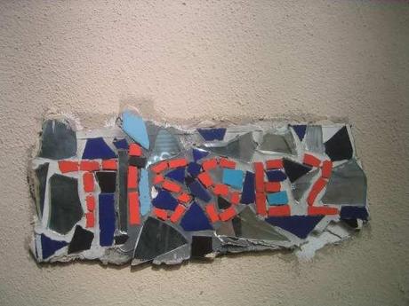 mosaiquef.JPG, mar. 2014 mosaiquef.JPG