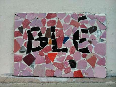 mosaique3.jpg, mar. 2014 mosaique3.jpg