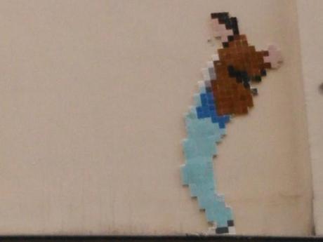 mosaique6.jpg, mar. 2014 mosaique6.jpg