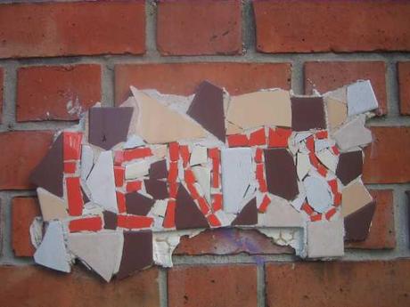 mosaiquee.JPG, mar. 2014 mosaiquee.JPG