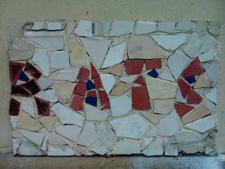 mosaique2.jpg, mar. 2014 mosaique2.jpg