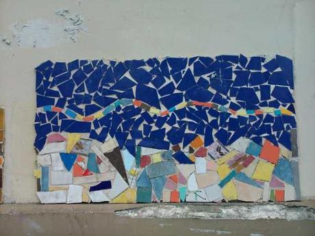 mosaique0.jpg, mar. 2014 mosaique0.jpg