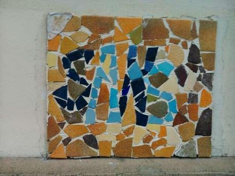 mosaique.jpg, mar. 2014 mosaique.jpg