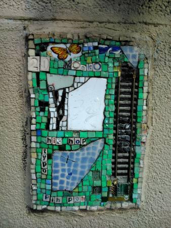 mosaique4.jpg, mar. 2014 mosaique4.jpg