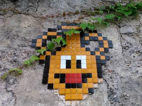 mosaique9.jpg, mar. 2014 mosaique9.jpg