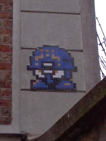 mosaiquea.jpg, mar. 2014 mosaiquea.jpg