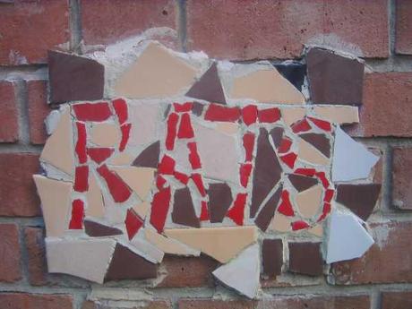 mosaiqued.JPG, mar. 2014 mosaiqued.JPG