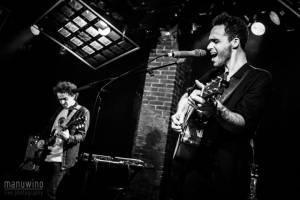 C’était bien, c’était chouette ! : Nosfell à la Maroquinerie NOSFELL-Maroquinerie-Mars2014-ManuWino-live-photography