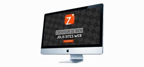 Ma petit agence web de création de site web sur Aurillac Création de site internet Aurillzc