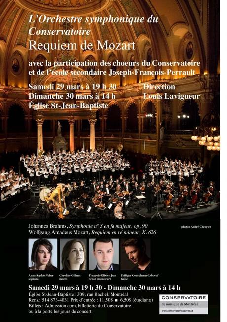 Hélène Guilmette et Philippe Sly à l’Orchestre symphonique de Québec, Karina Gauvin à l’Orchestre symphonique de Montréal et un geste de solidarité pour le San Diego Opera Hélène Guilmette et Philippe Sly à l’Orchestre symphonique de Québec, Karina Gauvin à l’Orchestre symphonique de Montréal et un geste de solidarité pour le San Diego Opera