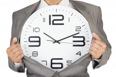 Les 12 principes les plus essentiels pour la gestion du temps