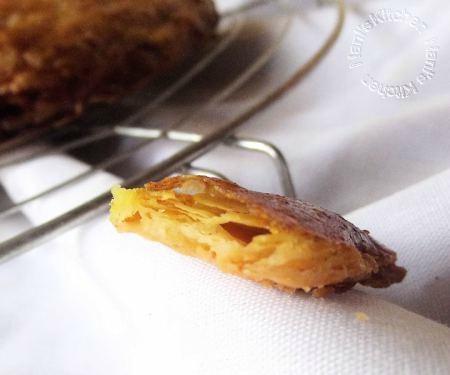 Mes recettes vos réalisations 132 pate-feuilletc3a9e-tm-3
