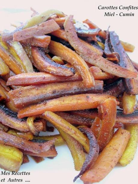 Mes recettes vos réalisations 132 ob_7679d0_carottes-confites