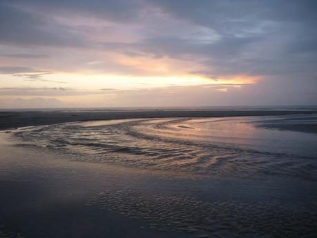 Photo du dimanche : crépuscule P1200978