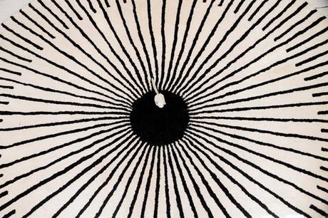 Une maison berlinoise Visite maison berlinoise #Sundayhome