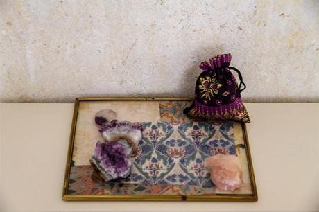 Une maison berlinoise Visite maison berlinoise #Sundayhome