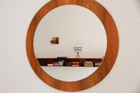 Une maison berlinoise Visite maison berlinoise #Sundayhome