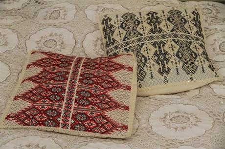 Une maison berlinoise Visite maison berlinoise #Sundayhome