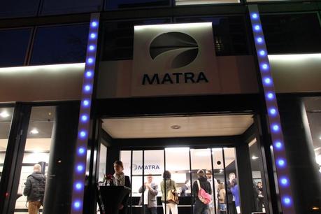 Mitra a trouvé le plus stylé des vélos photo 5