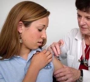 GARDASIL®: Faut-il faire vacciner votre fille? – Prévention