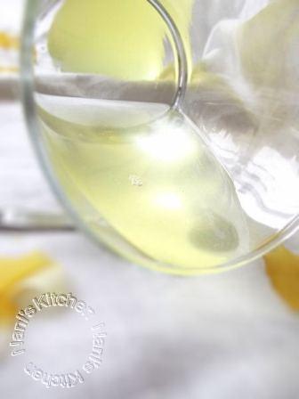 sirop citron  (2)