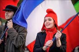 Citoyenneté(s): à propos de Le Pen et de la gauche... Citoyenneté(s): à propos de Le Pen et de la gauche...