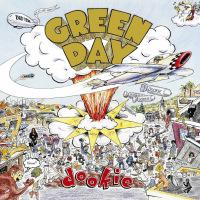 Green Day {Dookie}