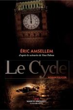 le_cycle