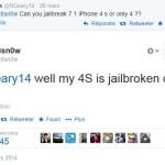 Jailbreak-iOS-7.1-iPhone-4S-ih8sn0w