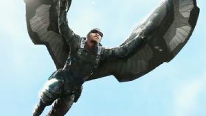Captain America: The Winter Soldier a1