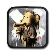 RNST_SC_11 RNST_SC_11