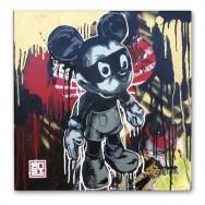 RNST_SC_50 RNST_SC_50