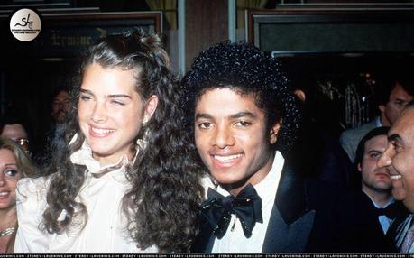 michael-attends-the-53rd-annual-academy-awards(17)-m-3