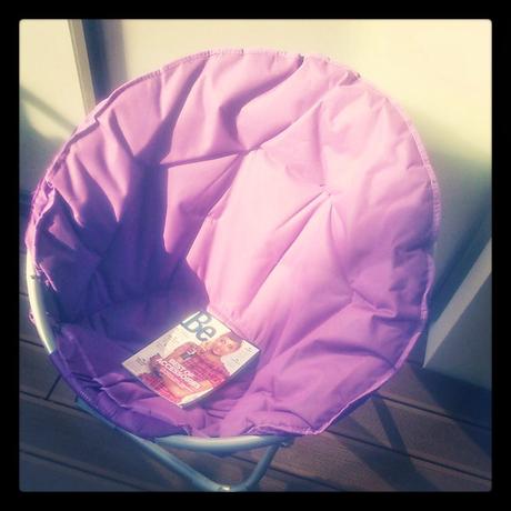 Insta'Mars Insta'Mars