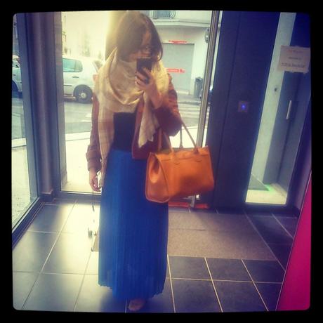 Insta'Mars Insta'Mars