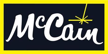 Mc_Cain