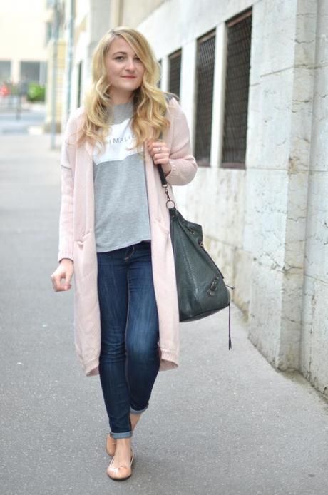 Simplicity Simplicity