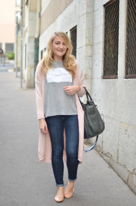 Simplicity Simplicity