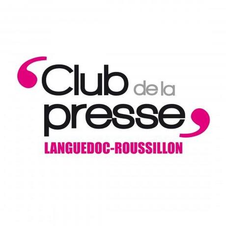 Festival HÉRAULT TRAIT LIBRE logo-clubvecto1