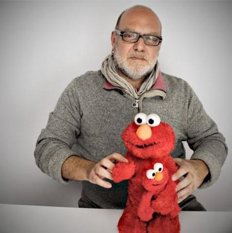 Festival HÉRAULT TRAIT LIBRE La carte d'Aris