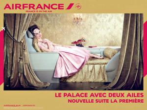 air-journal_Air-France-pub2.jpg